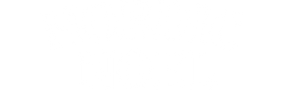 NordicNoel